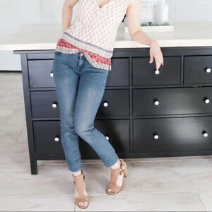 Free People Jeans